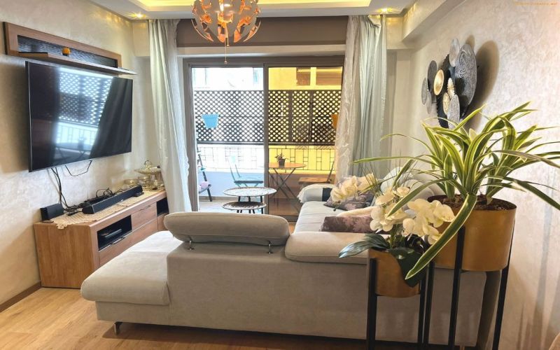 ea_appartement_en_vente_rabat_hassan__3_.jpeg