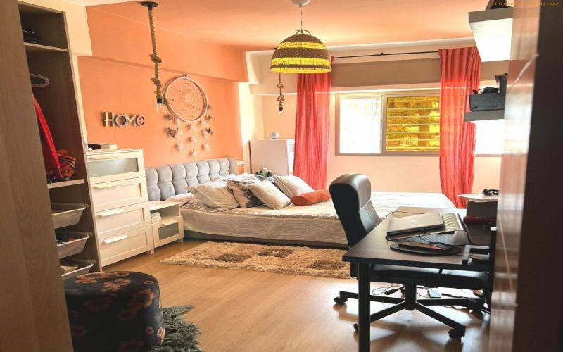 ea_appartement_en_vente_rabat_hassan__5_.jpeg