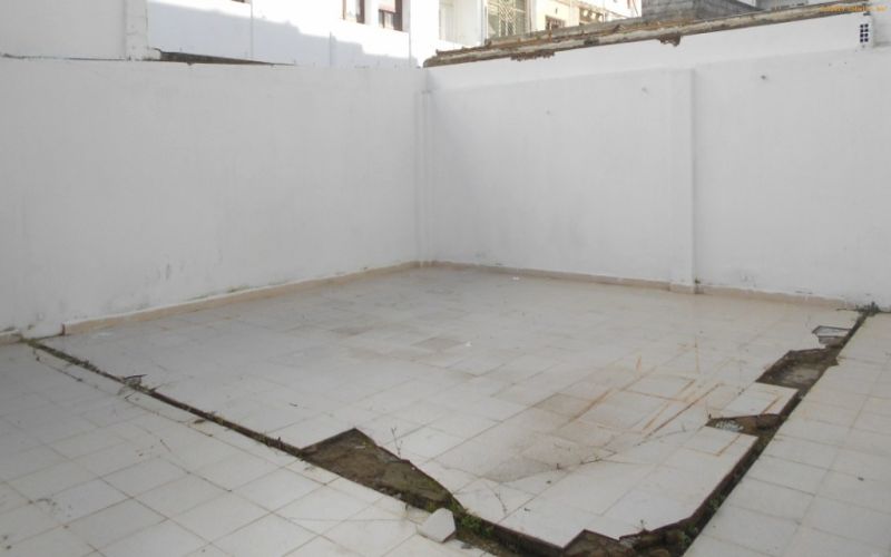ea_appartement_en_vente_situ______Agdal_Rabat_agen