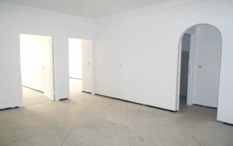 ea_appartement_en_vente_situ______Agdal_Rabat_agen