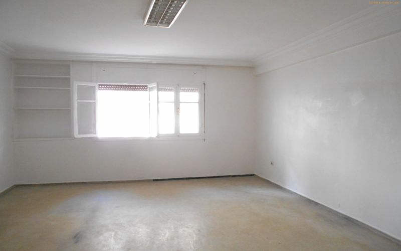 ea_appartement_en_vente_situ______Agdal_Rabat_agen