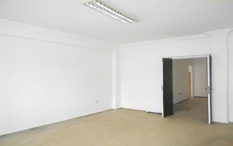 ea_appartement_en_vente_situ______Agdal_Rabat_agen
