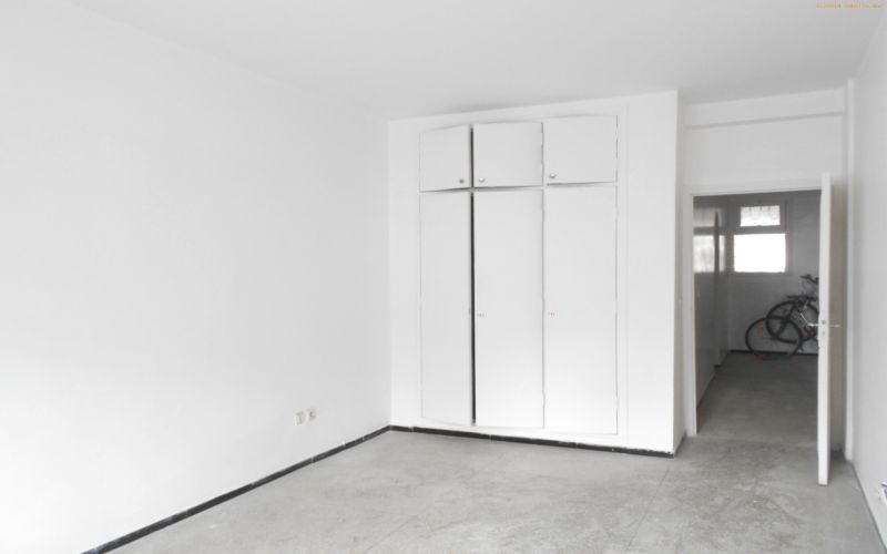 ea_appartement_en_vente_situ______Agdal_Rabat_agen