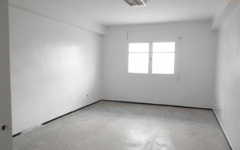 ea_appartement_en_vente_situ______Agdal_Rabat_agen