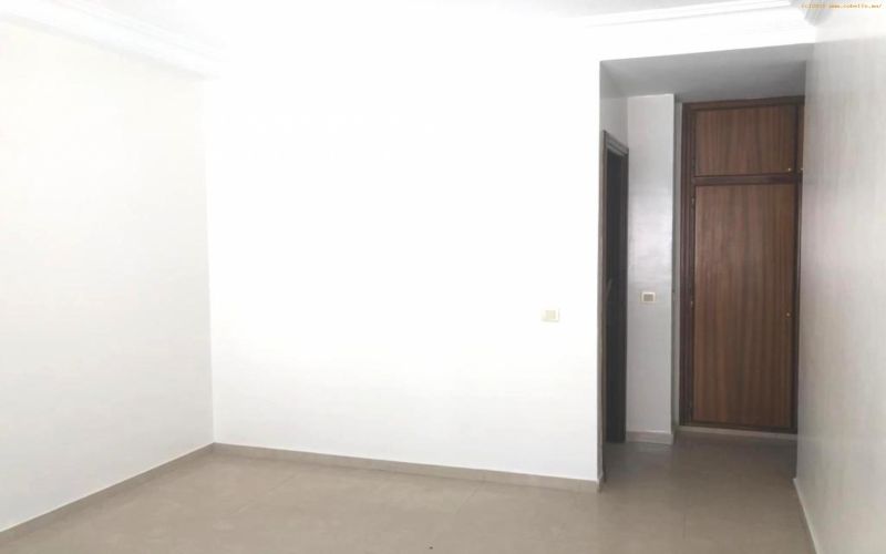 ea_appartement_en_vente_situ______Rbat___15__JPG