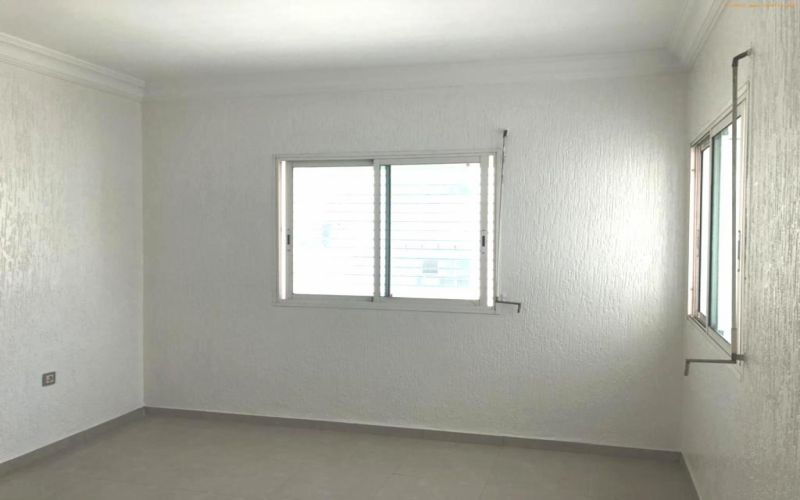 ea_appartement_en_vente_situ______Rbat___23__JPG