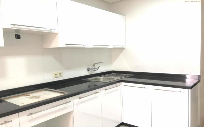 ea_appartement_en_vente_situ______Rbat___29__JPG