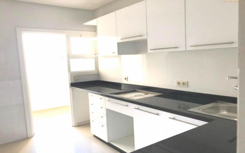 ea_appartement_en_vente_situ______Rbat___8__JPG