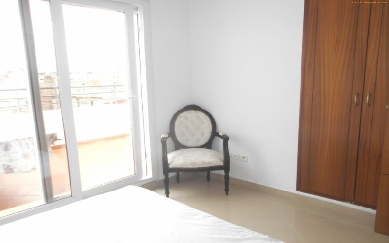 ea_appartement_hassan_en_location_cobello___6__JPG