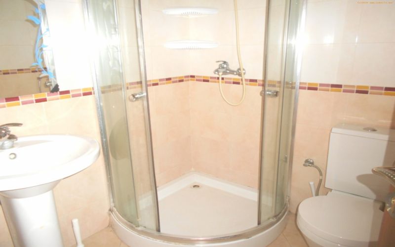 ea_appartement_hassan_en_location_cobello___7__JPG