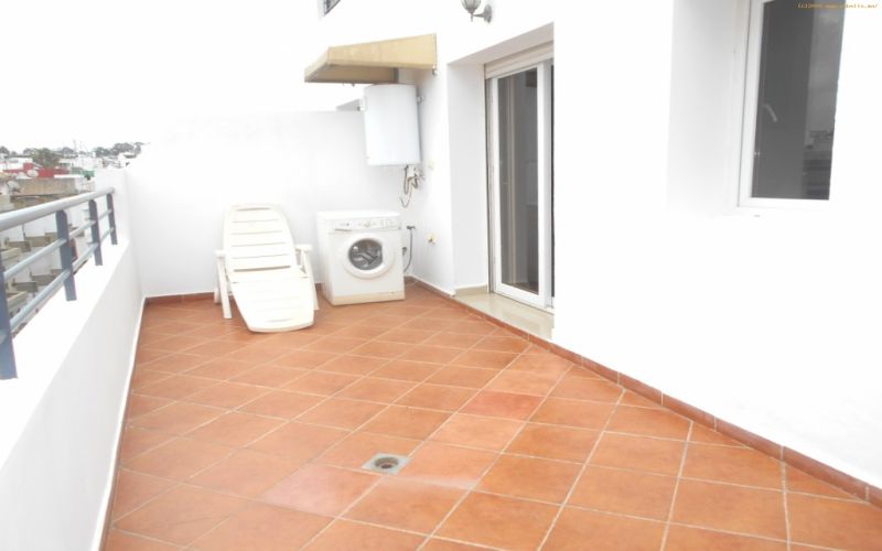ea_appartement_hassan_en_location_cobello___8__JPG