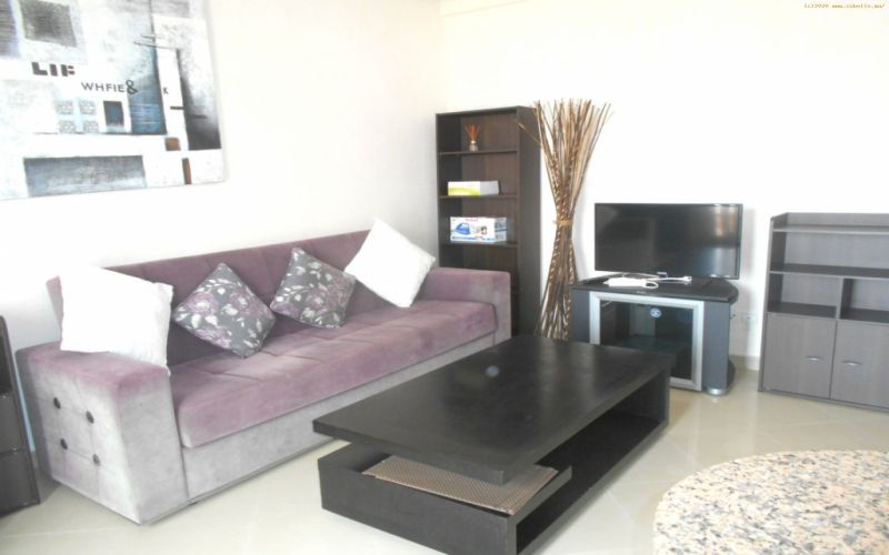 ea_appartement_hassan_en_location_cobello___9__JPG