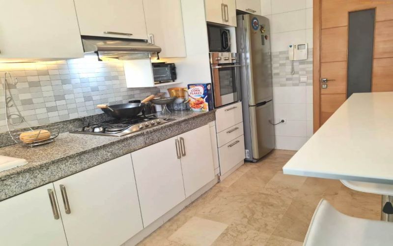ea_appartement_meub___mabella__15_.jpeg