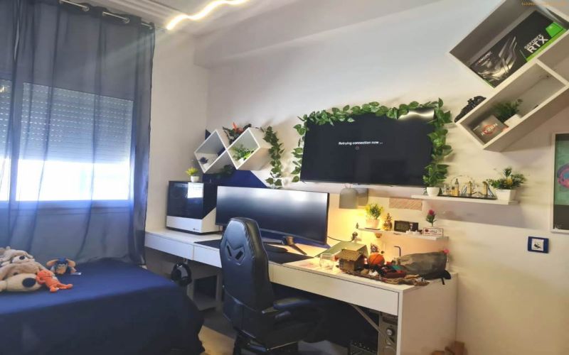 ea_appartement_meub___mabella__7_.jpeg