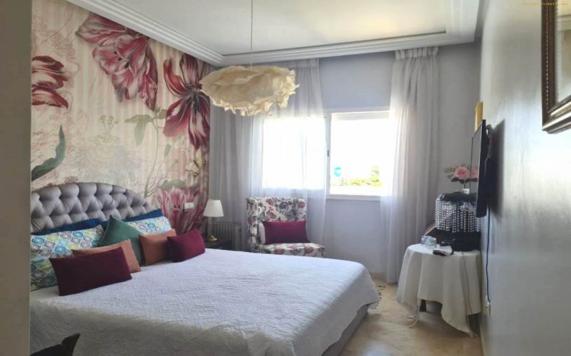 ea_appartement_meub___mabella__8_.jpeg
