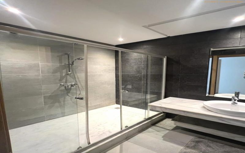 ea_appartement_meubl___Rabat__1_.jpeg