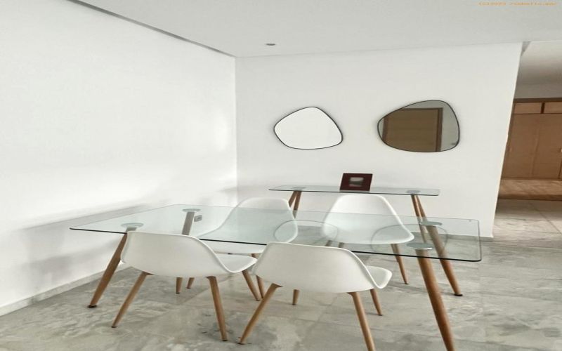 ea_appartement_meubl___Rabat__8_.jpeg