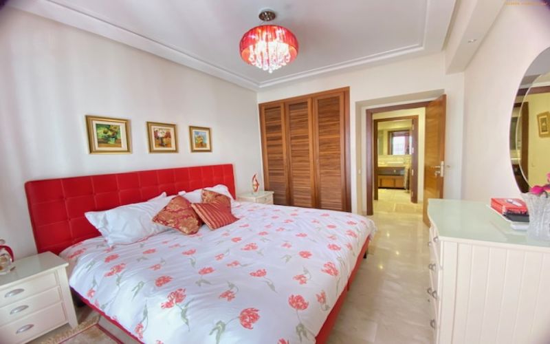 ea_appartement_meubl___Racine___16__661221936