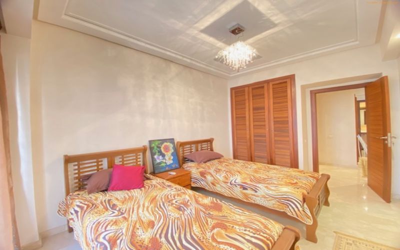 ea_appartement_meubl___Racine___19__618341663