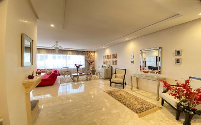 ea_appartement_meubl___Racine___1_