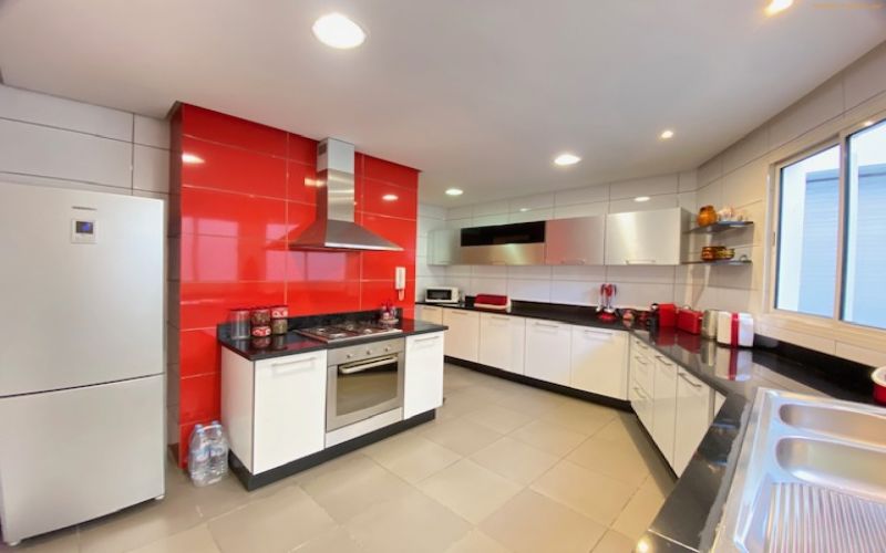 ea_appartement_meubl___Racine___20__363620529