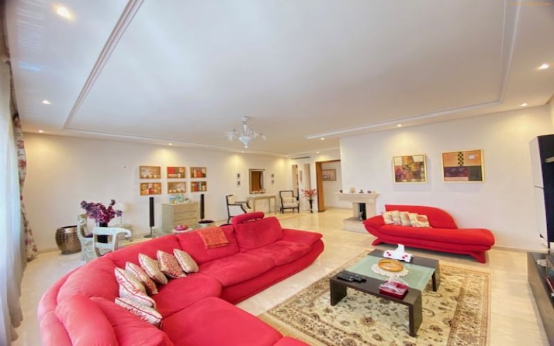 ea_appartement_meubl___Racine___2__639293555