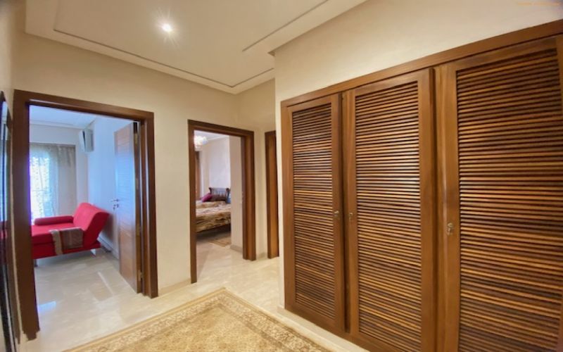 ea_appartement_meubl___Racine___6_