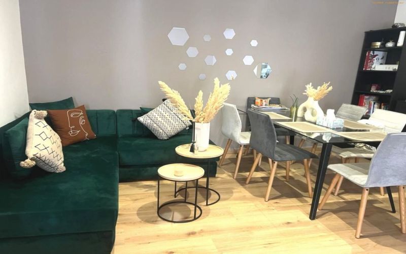 ea_appartement_meubl_____3rabat_maroc_cobello__2_.