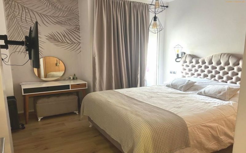 ea_appartement_meubl_____3rabat_maroc_cobello__9_.