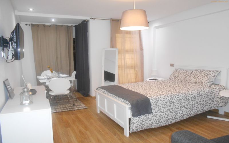ea_appartement_meubl______Hassan_Rabat_Maroc___6__