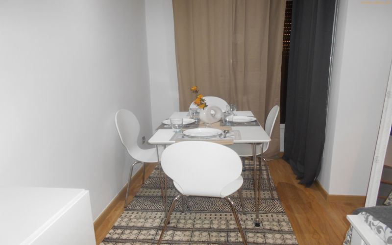 ea_appartement_meubl______Hassan_Rabat_Maroc___7__