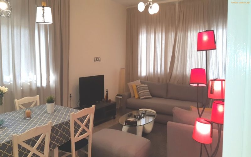 ea_appartement_meubl______RABAT_AGDAL___1_