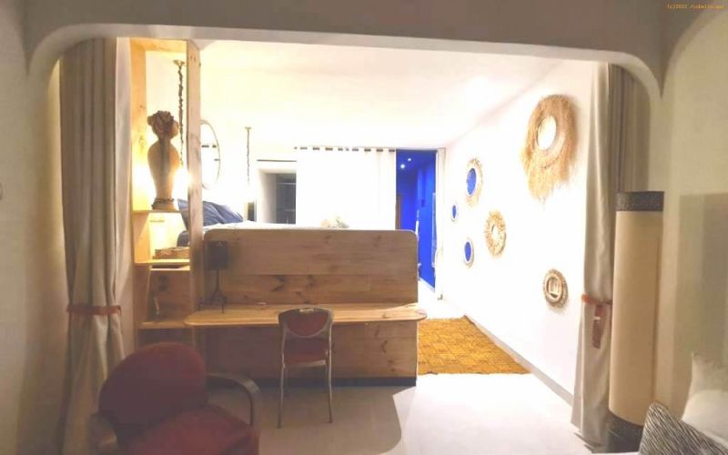 ea_appartement_meubl___en_location___2__JPG_173648