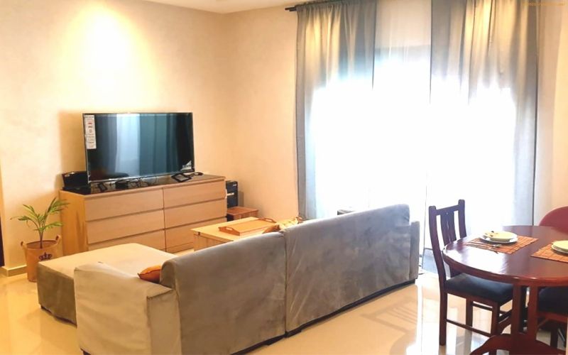 ea_appartement_meubl___en_location___6__278653104