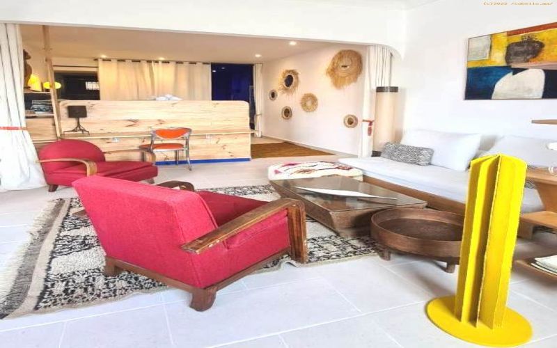 ea_appartement_meubl___en_location___9__JPG