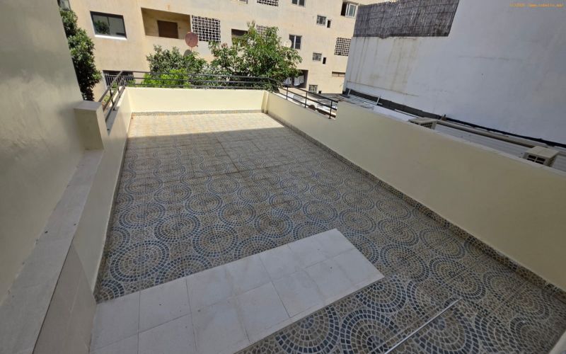 ea_appartement_meubl___en_location_agdal_cobello__