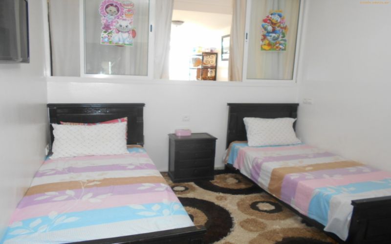 ea_appartement_meubl___en_location_rabat_harhoura_
