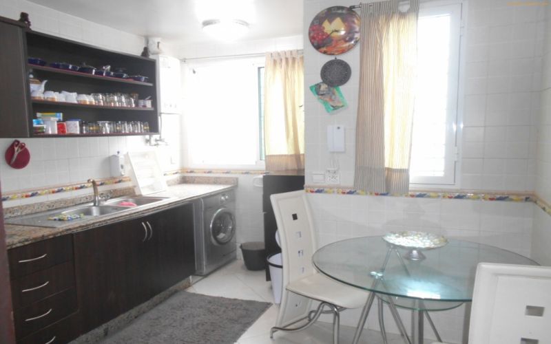 ea_appartement_meubl___en_location_rabat_harhoura_