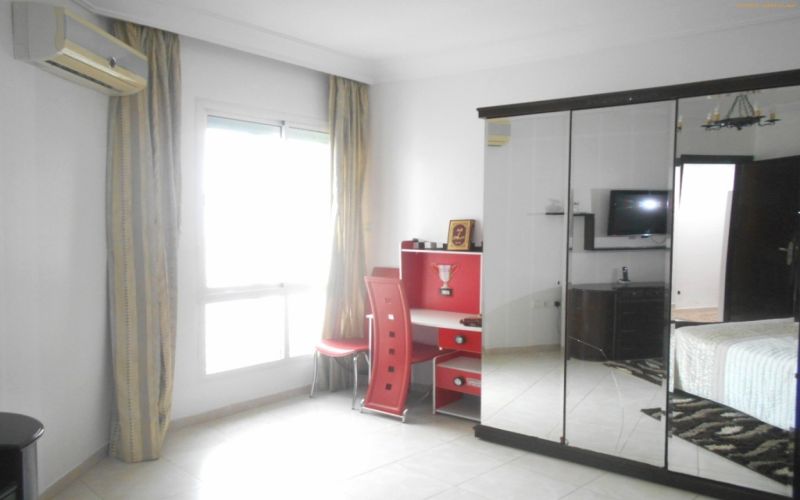 ea_appartement_meubl___en_location_rabat_harhoura_