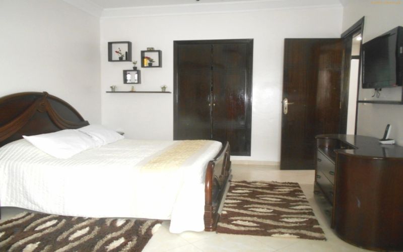 ea_appartement_meubl___en_location_rabat_harhoura_