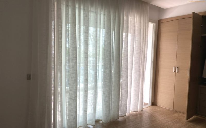 ea_appartement_meubl___rabat_hay_riad___1_.jpeg
