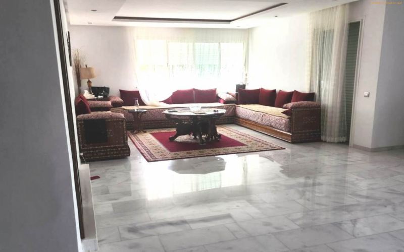 ea_appartement_meubl___rabat_hay_riad___6_.jpeg