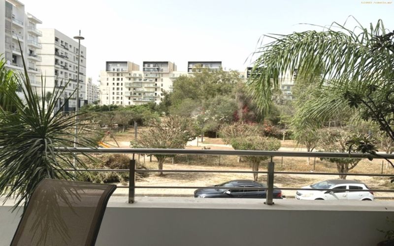 ea_appartement_meubl___rabat_hay_riad___9_.jpeg