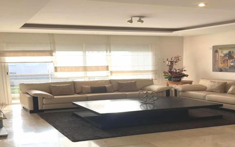 ea_appartement_meubl___rabat_hayriad_cobello__1_.j