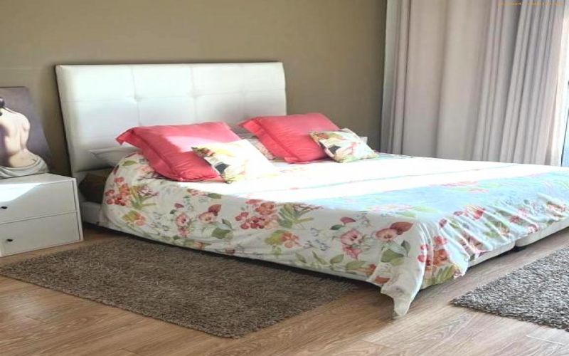 ea_appartement_meubl___rabat_hayriad_cobello__2_.j