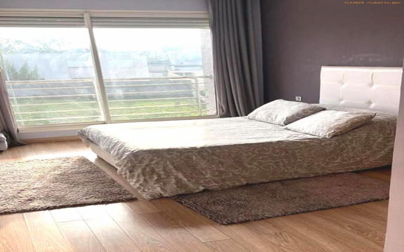 ea_appartement_meubl___rabat_hayriad_cobello__6_.j