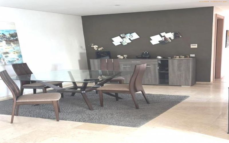 ea_appartement_meubl___rabat_hayriad_cobello__7_.j