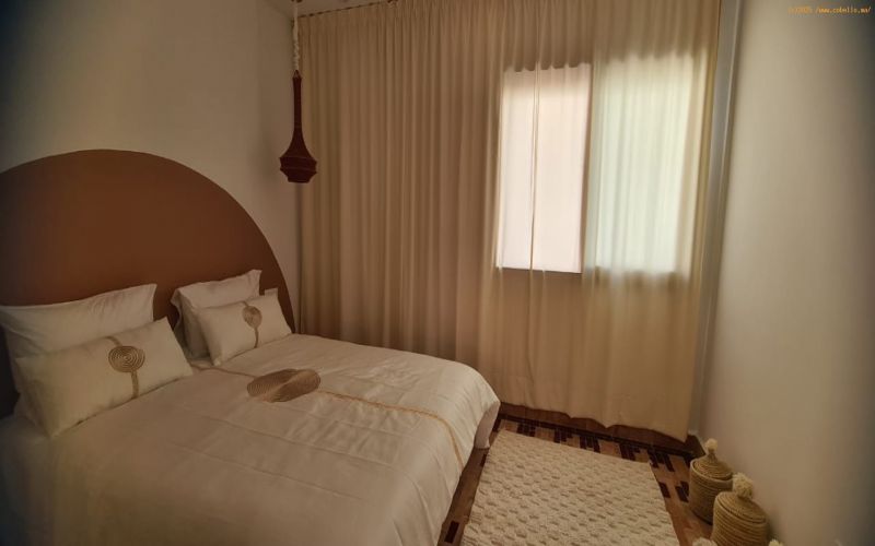 ea_appartement_meubl___rabat_maroc_cobello___5_.jp
