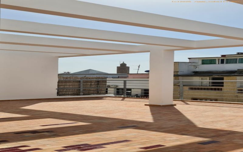 ea_appartement_meubl___rabat_maroc_cobello___6_.jp