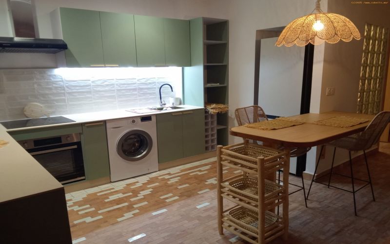 ea_appartement_meubl___rabat_maroc_cobello___8_.jp